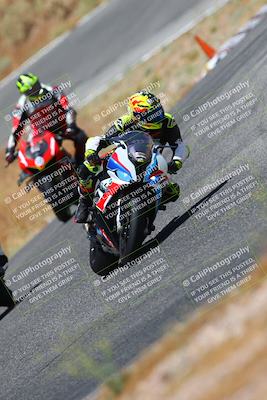 media/Jul-08-2023-2WTD (Sat) [[c8c0d2e149]]/B Group/1220pm (Turn 5)/